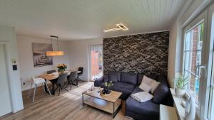 Ferienhaus Friesenengel