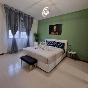 Appartamento Divino Superior