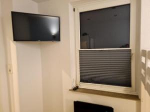 Ferienhaus Seemöwennest