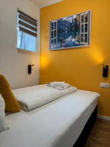 Apartment Vonni - Zell am See