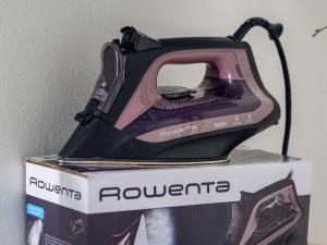 Duomo 10min metro - GrayNest terrace - WiFi