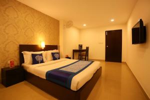 Hotel Star