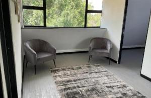 Erickas Luxurious Guesthouse