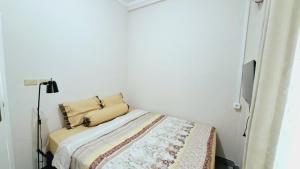 DTasqya Costel Syariah