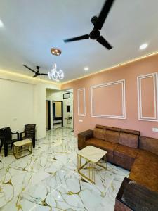 Pvt poolside 3Bhk villa at lonavala
