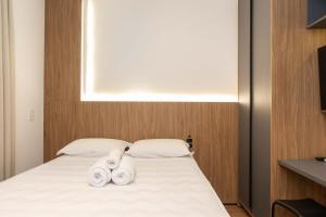 CNA1304 Enjoy Curitiba