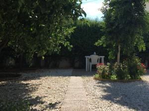 Best location in Vrachati