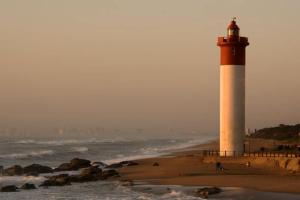 The Pearls Luxury Apartments Umhlanga by First Private Stays