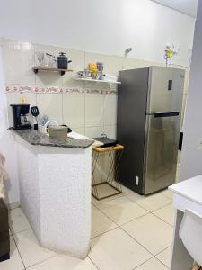 Royalties Hospedagens 2