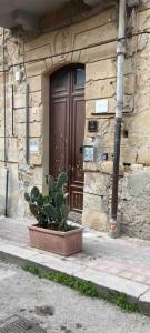 DAREB HOME vista mare