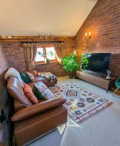 Charming two bedroom home