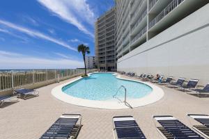 Lighthouse Condominiums