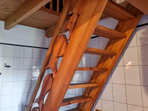 Ferienwohnung Möwe