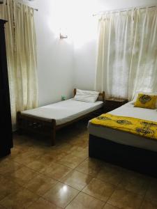 Manik Villa