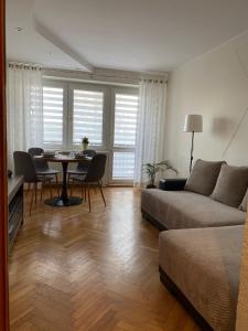 Apartament 94 Konin