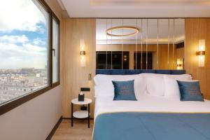 Royal Hideaway Casablanca