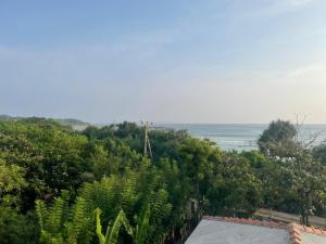 Eleena Azure Beach
