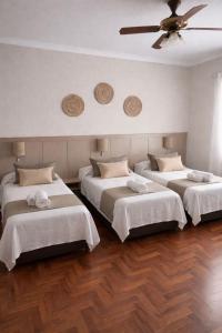 Hotel Ideal