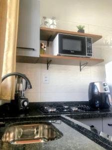 Estúdio Floripa Norte