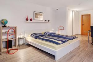 Ferienwohnung Riesterer