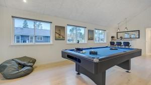 Villavilla 507 - Marielyst, Lollandfalstermøn