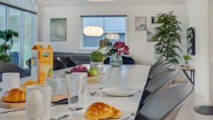 Villavilla 507 - Marielyst, Lollandfalstermøn