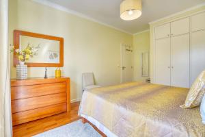 Pérola - Madeira Inn Group