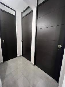 Casa cerca del aeropuerto