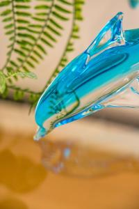 Lite Life Panoramic Flat by Napoliapartments