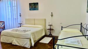 Locanda dei Buoni e Cattivi img89