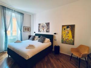 HC - Colosseo 190 Magnificent Home