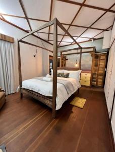 Seaview Family cottage