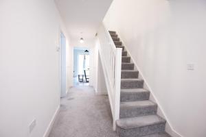 Neptune House by Guestz
