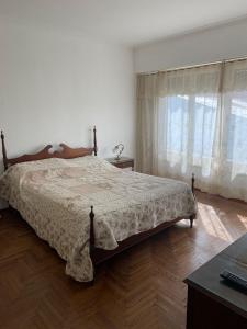 Casa en Miramar