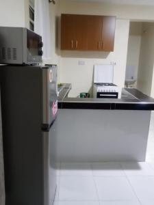 Eldoret Cozy Homes - Elgon View