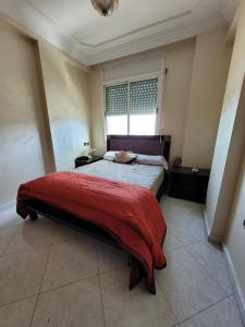 Lux Apartment valley