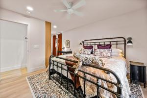 The Keyhouse Villa - 2BR2BA