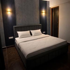 Private 1 Bedroom Stay for Couples & Solo Traveler