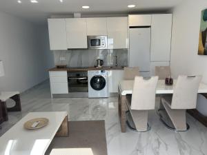 Princesa Ico Apartment 2