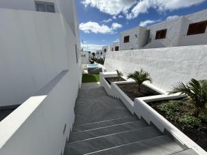 Princesa Ico Apartment 2