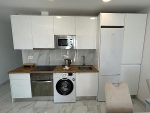 Princesa Ico Apartment 2