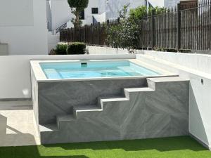 Princesa Ico Apartment 2