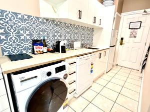 Cozy Studio in Adina Brisbane CBD Anzac Square