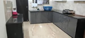 Sage Goldan Spring by ISS