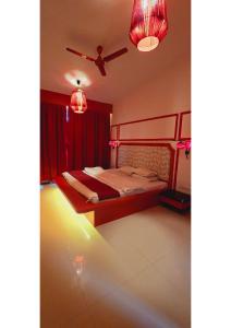 Mountains Lgatpuri Plot No 45