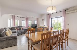 Villa Francisco by Villa Select