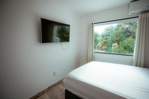 Casa em Barra do Jacuípe próximo ao rio mar