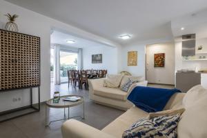 Villa Prisma by Villa Select