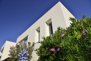 Istron Collection Villas Lasithi Greece