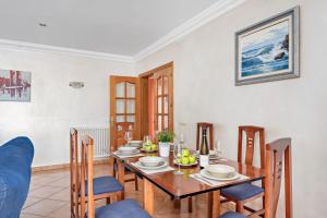 Villa Dori by Villa Select